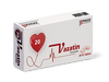VAZATIN 20MG 30'S