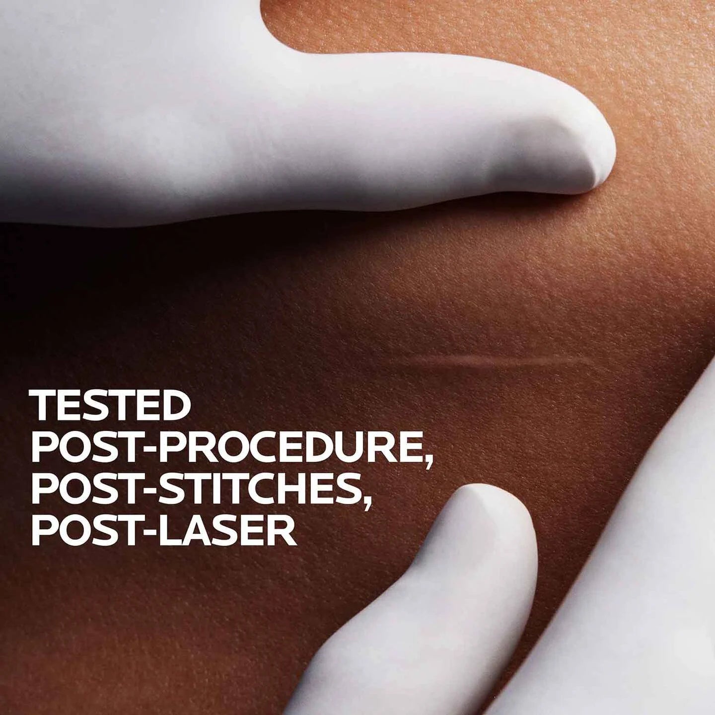 LA ROCHE POSAY CICALPLAST GEL B5 40ML