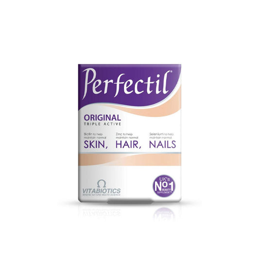 Perfectil Tab 30 S