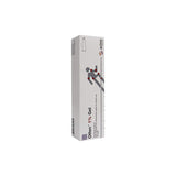 OLFEN GEL 50 GM
