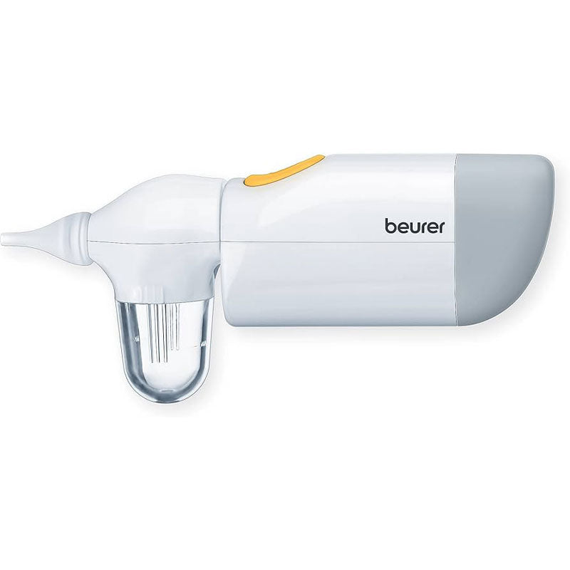 Beurer Na 20 Nasal Aspirator
