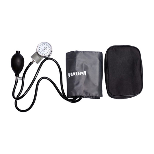 Yuwell Sphy Gmomanometer Aneroid-3-02-008