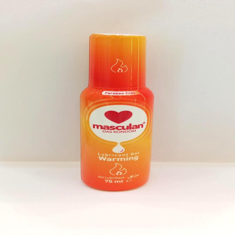 Masculan Lubricant Gel Warming 75 Ml Online Pharmacy Qatar Truth Care Masculan Lubricant Gel Warming 75 Ml Online Pharmacy Qatar Truth Care