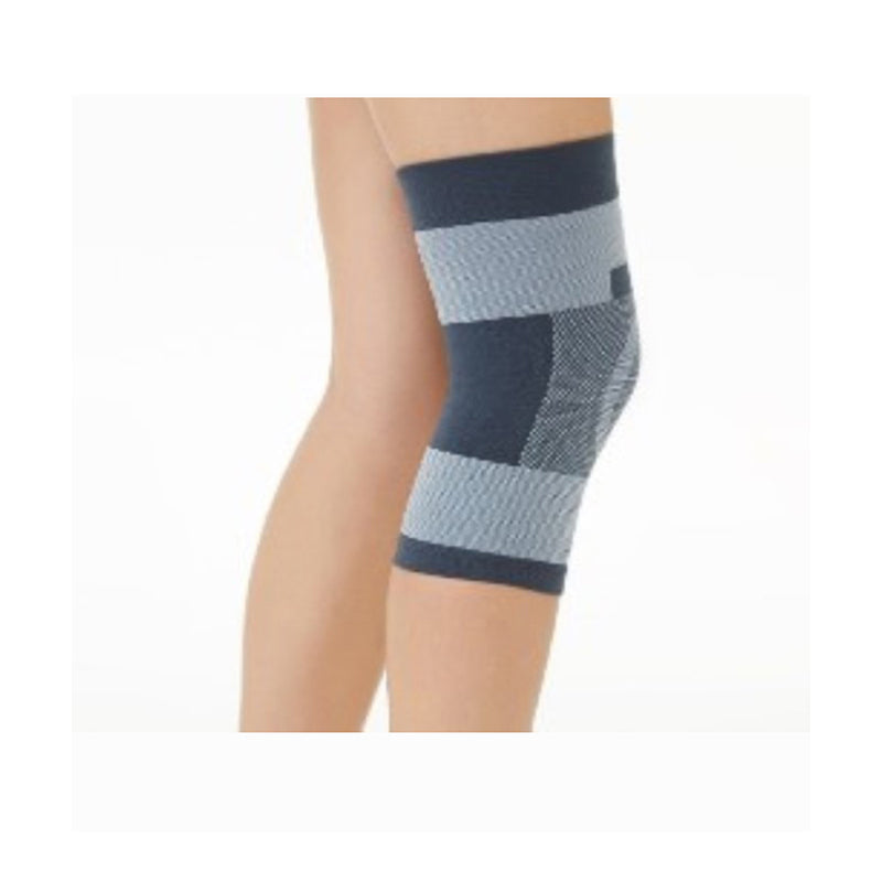 Dr. Med Knee Sleeve Compression (K021) Size-xl