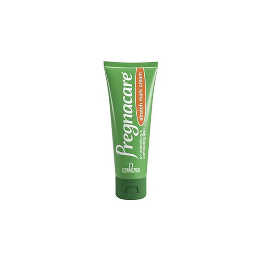 Pregnacare Stretch Mark Removal Cream