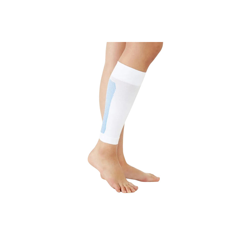 Dr. Med Calf Support (K029) Size- L