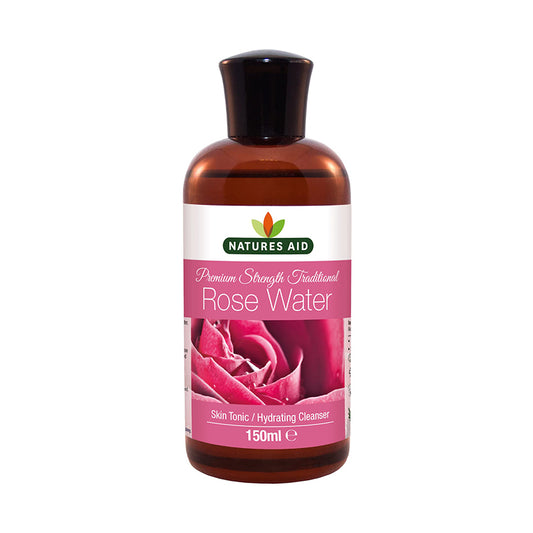 Qv Face Oil Free Gel Cleanser 200ml