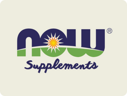 Online Pharmacy Qatar Truth Care