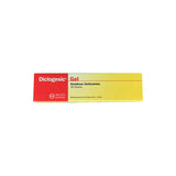 DICLOGESIC GEL 30 GM