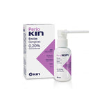 Periokin Spray 40ML