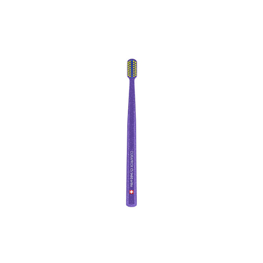Curaprox Cs 5460 Ortho Ultra Soft Toothbrush