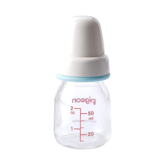 Pigeon Pd308 Juice Feeder 50ml