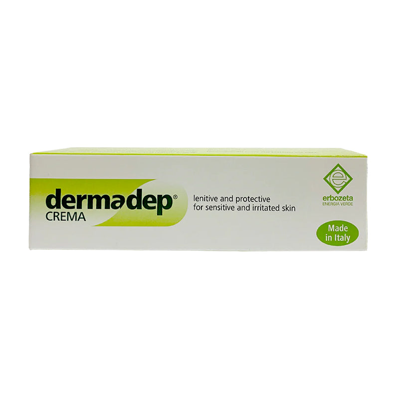 Dermadep Cream 50 Ml