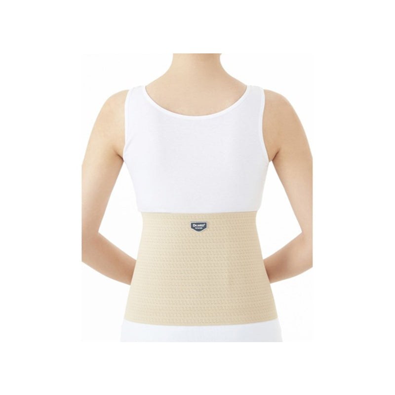 Dr. Med Elastic Abdominal Belt (B121-1) Size- Xl