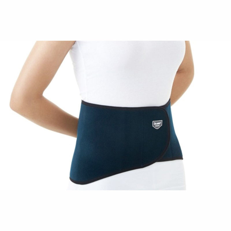 Dr. Med Neoprene Abdominal Belt (B121) Size- L
