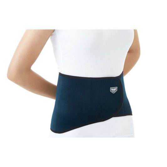 Dr. Med Neoprene Abdominal Belt (B121) Size- L