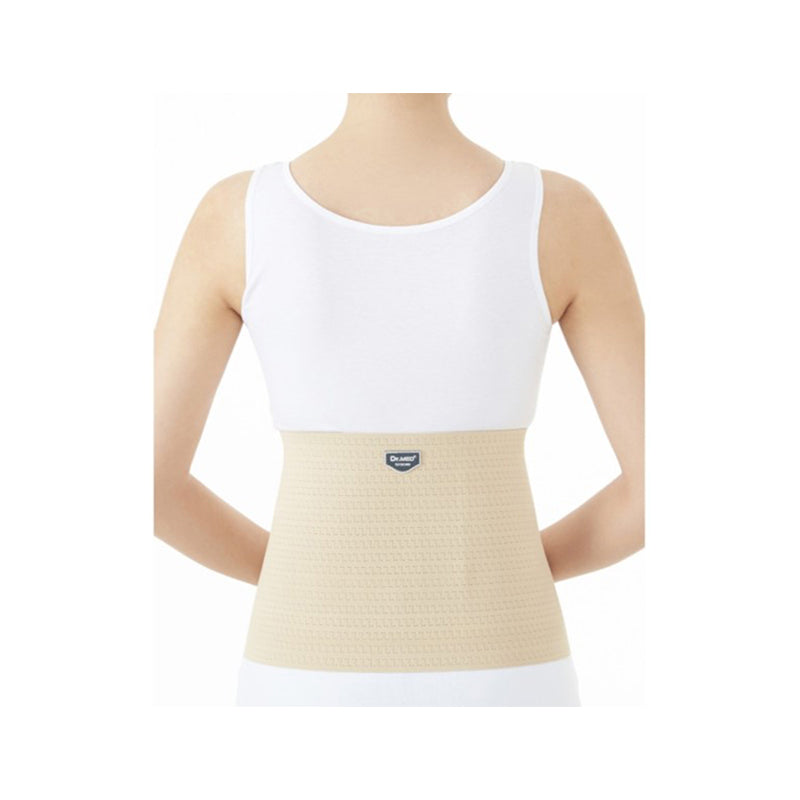 Dr. Med Neoprene Abdominal Belt (B121) Size- Xl