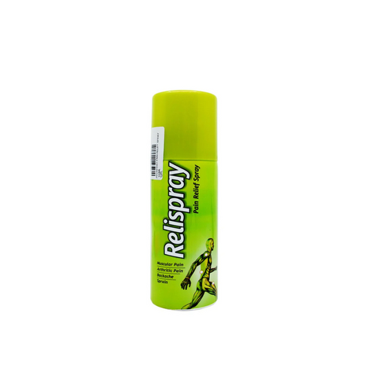 Relispray 150 Ml
