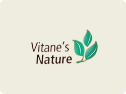 Online Pharmacy Qatar Truth Care