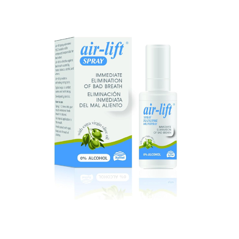 Parodontax Complete Toothpaste 75 Ml