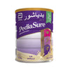Pediasure 3+ Vanilla 900gm