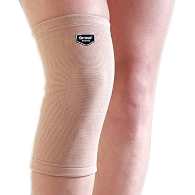 Dr. Med Knee Sleeve Strong Compression (K019) M