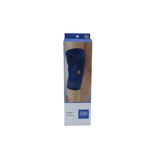 Dr. Med Thigh Wrap (K002) Size- Xl
