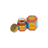 Tiger Balm Red 30G