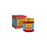 TIGER BALM RED 30 GM