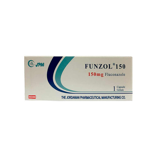 Optiserum Eyewash 10x5 Ml