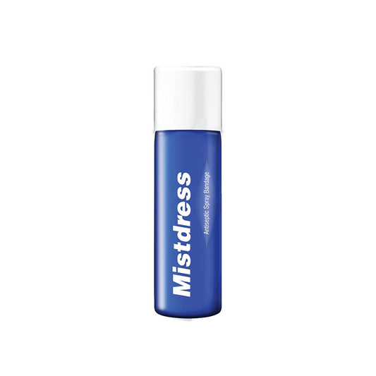 Mistdress First Aid Spray 50 Ml