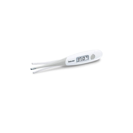 Beurer Ft 13 Thermometer