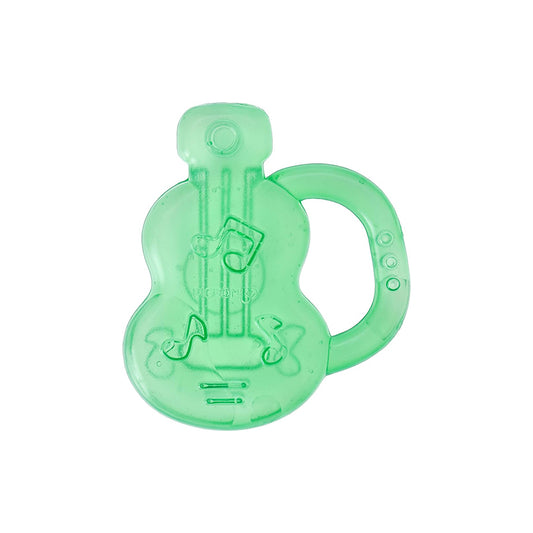 Pigeon Cooling Teether Guitar - 13910