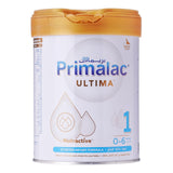 PRIMALAC ULTIMA 1 400 GM
