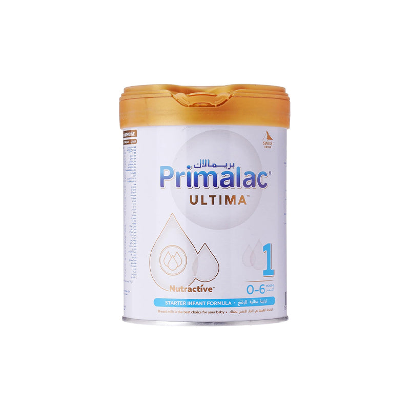 Primalac Ultima 1 400gm
