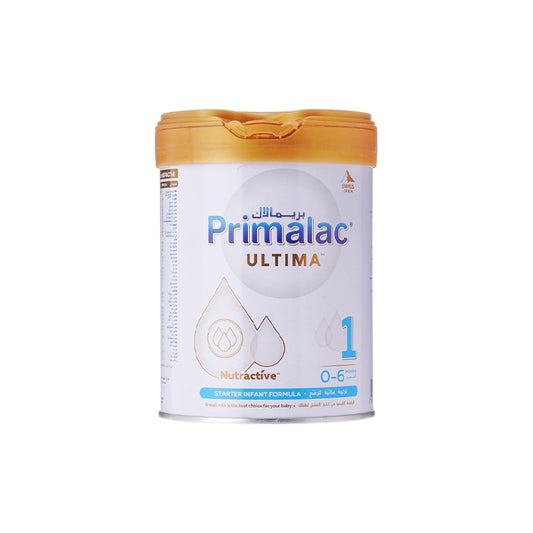 Primalac Ultima 1 400gm