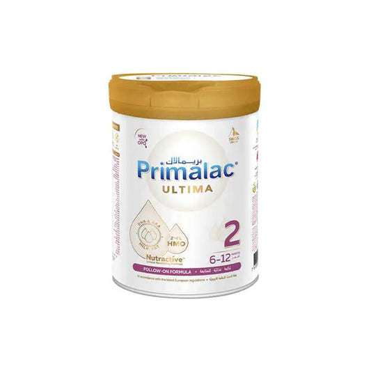 Primalac Ultima 2900gm