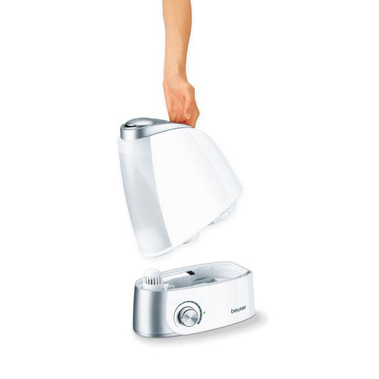 Beurer Lb44 Air Humidifier Ult
