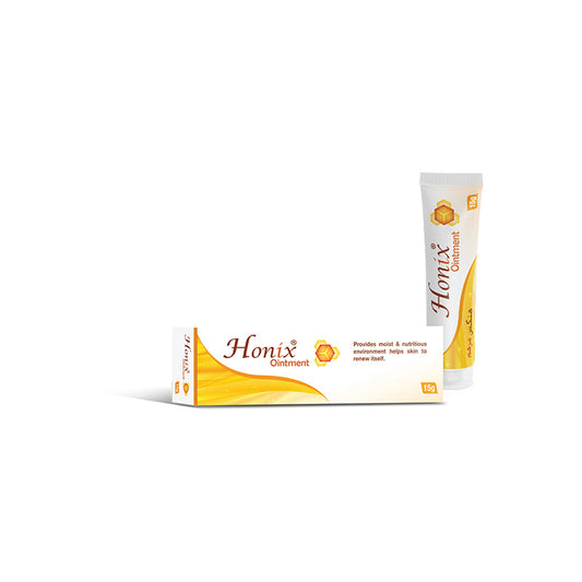 Honix Ointment 30 Gm