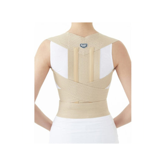 Dr. Med Posture Corrective Support (B011) Size-xxl