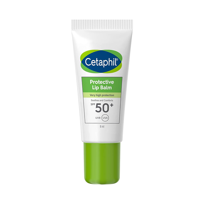 Cetaphil Lip Balm Spf 50+