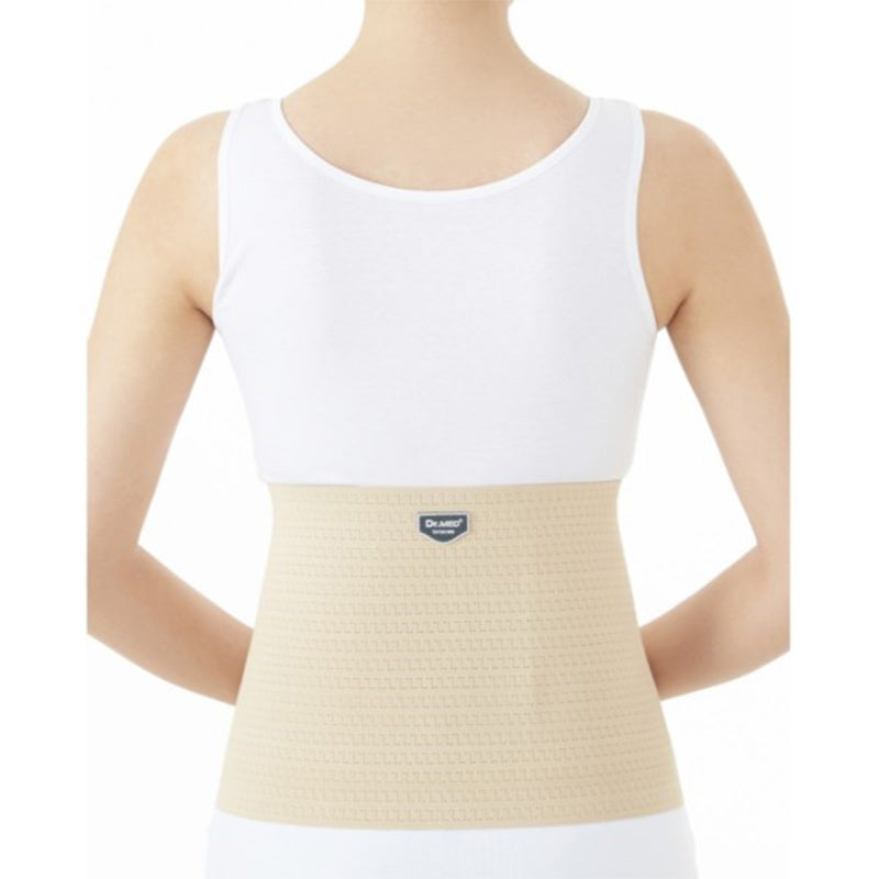 Dr. Med Abdominal Belt (B121-2) Size-universal
