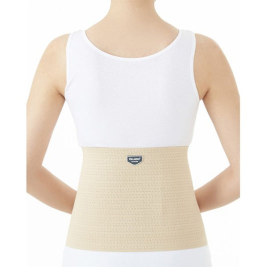 Dr. Med Abdominal Belt (B121-2) Size-universal