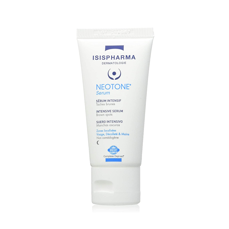 Isis Neotone Sensitive Balm 30ml
