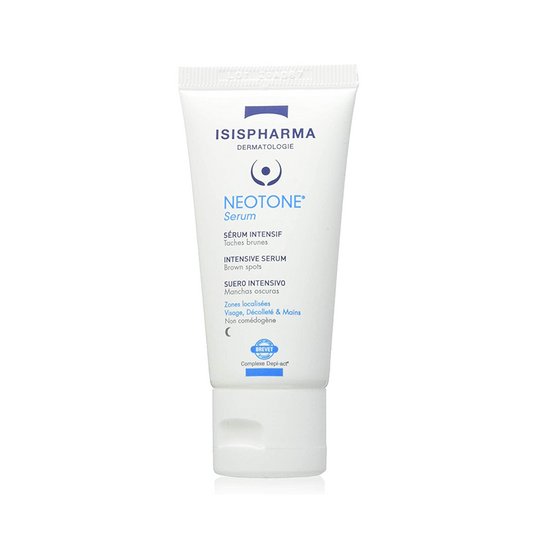 Isis Neotone Sensitive Balm 30ml