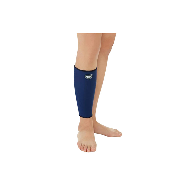 Dr. Med Calf Sleeve K004 Size-m