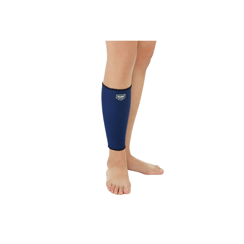Dr. Med Calf Sleeve K004 Size-xl