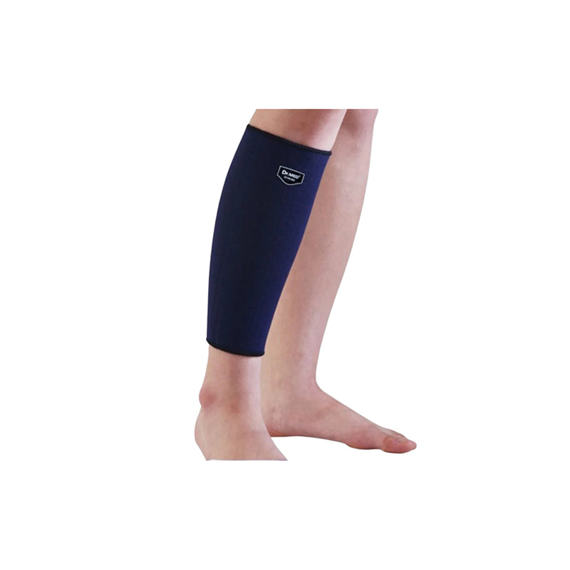 Dr. Med Calf Sleeve K004 Size-xxl