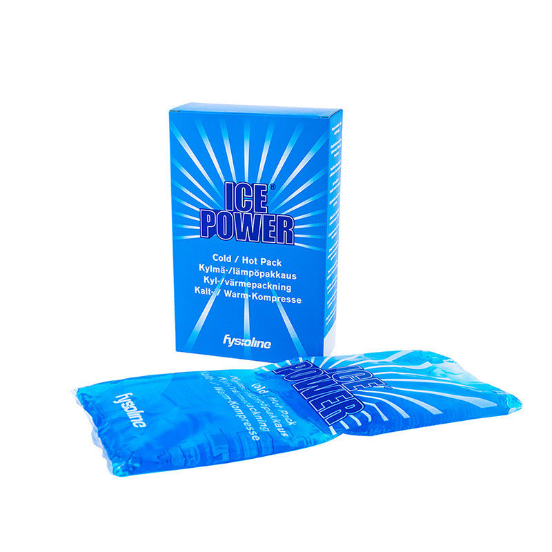 Ice Power Hot / Cool Pack Reusable