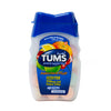 TUMS ASSORTED FRUITS 48 S